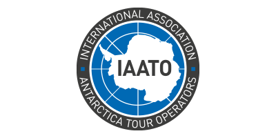 International Association of Antarctic Tour Operators