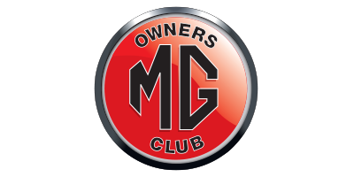 MG Owners Club