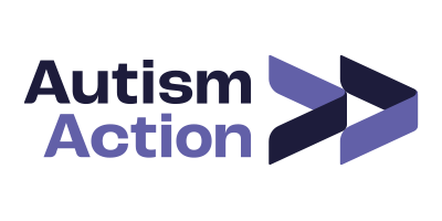 Autism Action