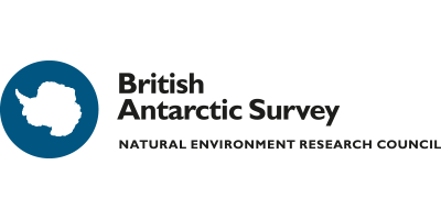 British Antarctic Survey