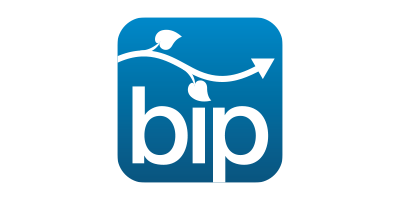 UN Biodiversity Indicators Partnership