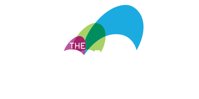 Cam Academy Trust