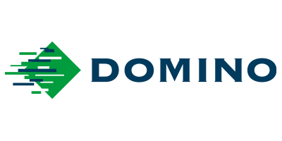 Domino Printing UK