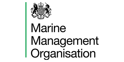 Marine Management Organisation