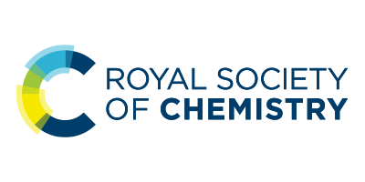 Royal Society of Chemistry