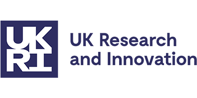 UK Research and Innovation