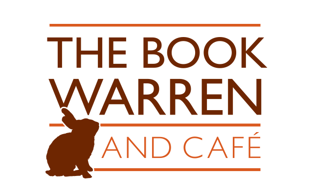 The Book Warren