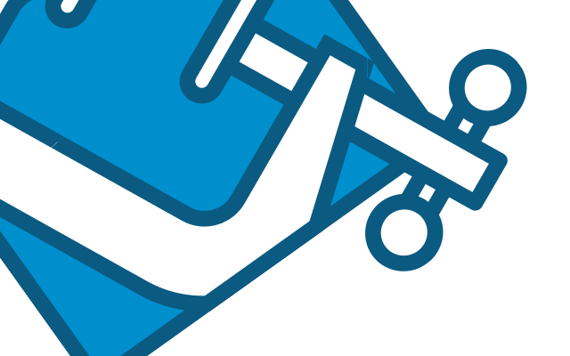 BIP Toolbox Icons